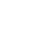empty check mark